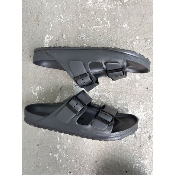 Birkenstock EVA slides main image 5